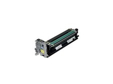 KONICA MINOLTA A03105F 120V Yellow Imaging Unit For Magicolor 5550 and 5570 Prin picture