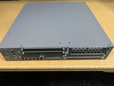 Juniper Networks SRX550-648AP picture