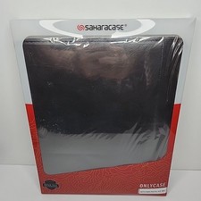 Sahara Case Raider Series For iPad Pro 12.9 2021 picture