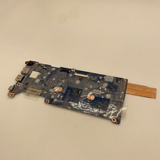 HP Chromebook 14A G5 4GB RAM 16GB Motherboard DA0G3MB18F0 L62470-001 picture
