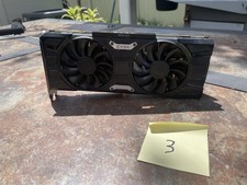 EVGA Nvidia P104-100 Mining Card 8GB Stress Tested & Working GDDR5X picture