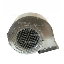 EMC Fan RF2C-140/059 K313 SF-2056 Replace G2E140-PI51-42 For ABB Inverter ACS800 picture