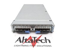 IBM DS8000 8 Port 8GB SW Fibre Channel Host Bus Adapter 98Y4902 HBA FCP FICON picture
