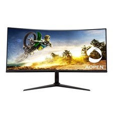 Acer 34