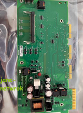 1PCS for 100% test PN-491474 picture