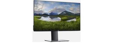 Dell UltraSharp U2419H 24