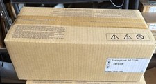 Ricoh 408225 Fusing Unit For SP C352 Model M908-13 New Sealed Box picture