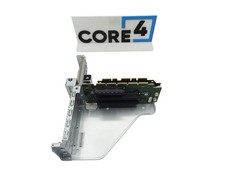 HP P39248-001 RiserCagekit,w/risers,AP4200G10P picture
