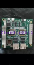 1PC Used Advantech PCM-3663 by DHL/Fedex shipping picture