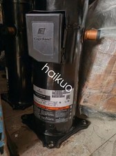 ZR28K5E-PFV-130 Copeland R410A Rolling Compressor New Expedited Shipping HMD0 picture