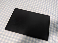 Lenovo Xiaoxin Pad 2024 Matte Screen Android Tablet 10.1
