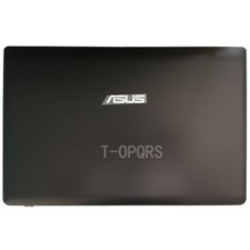 Asus K55A K55 15.6