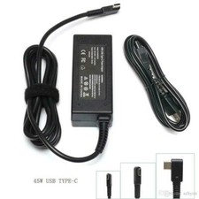 AC Adapter Charger for ASUS ZenBook S UX391FA, UX391FA-XH74T picture