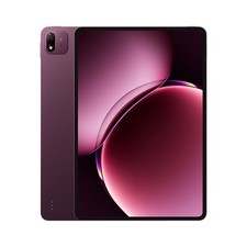 Original Xiaomi Pad 9 Pro Max Tablet PC Android 17 XRing O3 Deca Core 13.3 Inch picture