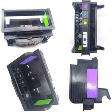 CD868-30001 Printer Head Fits For HP Officejet B109 E709 7500 7500A B209a 6500A picture