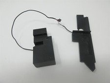 534674-001 HP Compaq Presario CQ61-411WM Left&Right Speaker Set GENUINE picture