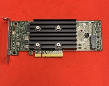 Dell Perc H350 PCI-e Low Profile Raid Controller - WK5N7 picture