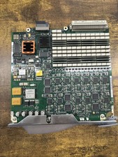 Calix 100-00021_27 RPOTS-24 C7 POTS Interface Line Card picture