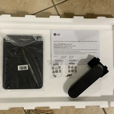 LG OEM 24