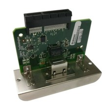 US Wired Internal Card for Zebra ZT210 ZT220 ZT230 Thermal Printer P1037974-001 picture