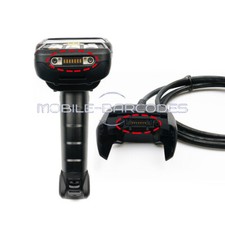USB Comm & Charging Cable for Zebra Symbol MC3300 CBL-MC33-USBCHG-01 USA picture