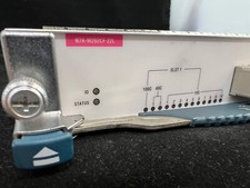 Cisco N7K-M202CF-22L Expansion Module 7000 M2-Series 2 Port 100G CFP picture