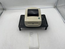 Eltron Zebra UPS LP2844PSAT Direct Thermal Label Printer picture
