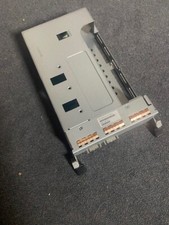 Infortrend 83S10J162-0010 EonStor  JBOD 2x SAS Controller Module picture