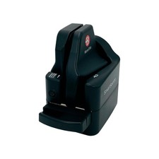 Digital Check SSM1-MicroElite SmartSource Digital USB Check Scanner Bundle AC picture