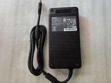 330W LITEON 19.5V 16.9A For Acer Predator Helios 700 PH717-71 AC Adapter Genuine picture