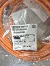 6FX3002-5CL02-1BF0 15 MetersSIEMENS V90 Power Cable UPS Expedited#HT picture