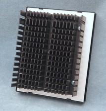 INTEL PENTIUM II XEON 450MHz 512K IN PACKAGING picture