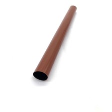 10PCS Fuser Film Sleeve Fits For HP Color LaserJet 1600 2605 2600 CM1015 CP1025 picture