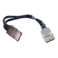 HP AM426-2002B picture