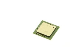 ErsaZZa 325034-001-RFB processor 2.4 ~E~ picture