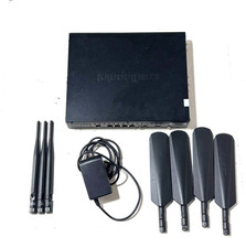 Cradlepoint 2100 / S4A340A 4G LTE Cellular Router picture
