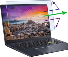 14 Inch Anti Blue Light Screen Protector for HP 14