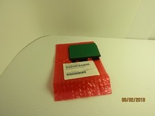 ASUS X555QA-1A TOUCHPAD MODULE picture