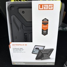 UAG Microsoft Surface Pro 1st Edition 12