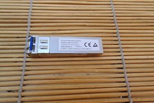 Extreme Networks Certified 4050-00036-01 100BASE-FX SFP Module 1310nm picture