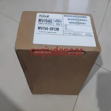 Brand New Unopened MVI56-DFCM Communication Module MVI56DFCM Fast Delivery picture