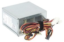 POWER SUPPLIES ABLECOM PWS-303-PQ 300WATT 4-PIN 12V 4xSATA 2xMOLEX FDD picture