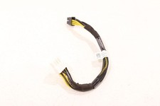 Dell PowerEdge R740 / R740XD 8-Pin to 8-Pin GPU Power Cable Dell P/N: 04VPD3 picture