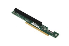 Cisco UCSC-C220 M5 1U PCIe Server Riser Card P/N: 15595-1 Tested Working picture