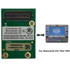 New Wifi Module Replacement for Honeywell LXE Thor VM1 picture