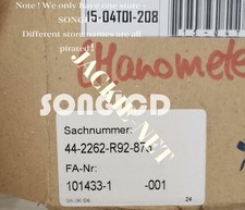 1pc New RedLion E2-MIX24880-D Module Fast Shipping via FedEx or DHL picture