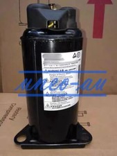 1Pcs For Air Compressor 2R10S3R236A New picture
