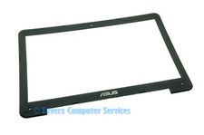 13N0-R7A0412 13NB0622AP0212 GENUINE ASUS LCD DISPLAY BEZEL F555LA-AB31 (A)(CF90) picture