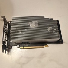 UNTESTED Nvidia p106-100 picture