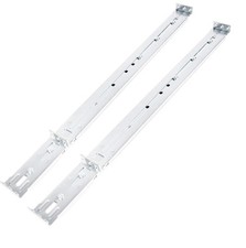 Silverstone SST-RMS06-22 RM 201/RM400 Chasis Rackmount Rail Slide picture